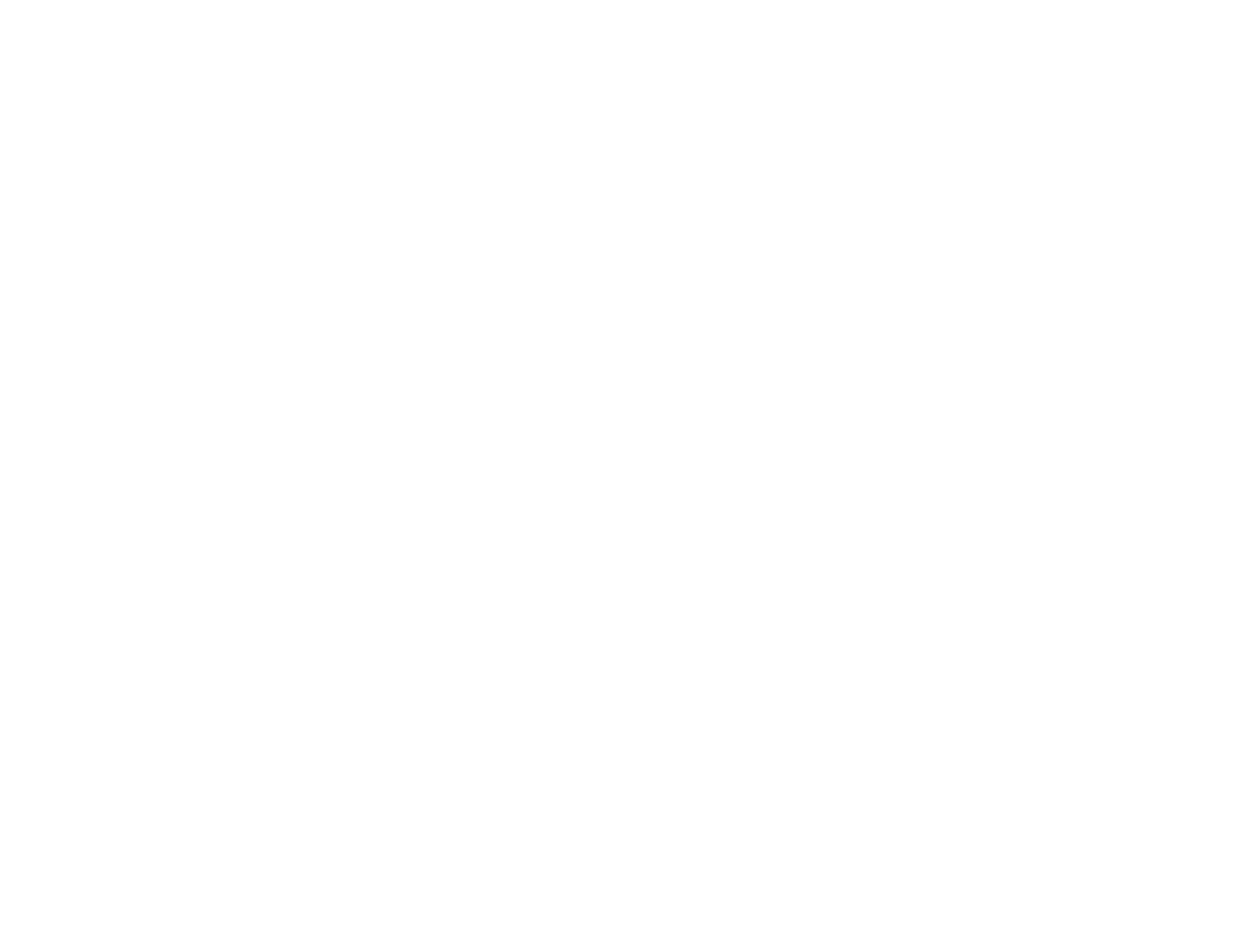 Logo_WIT contour_pianobarhuren {2}_Tekengebied 1_Tekengebied 1